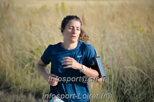 Ingreennes 2025/INGRE2025_02463.JPG